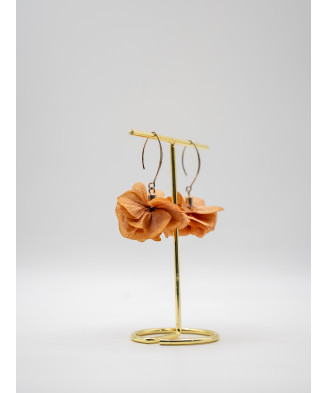 Hatsunc | Long stainless hook