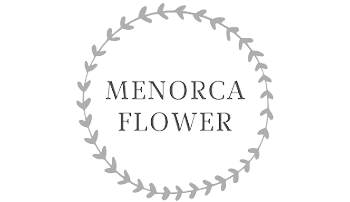 Menorca Flower SL